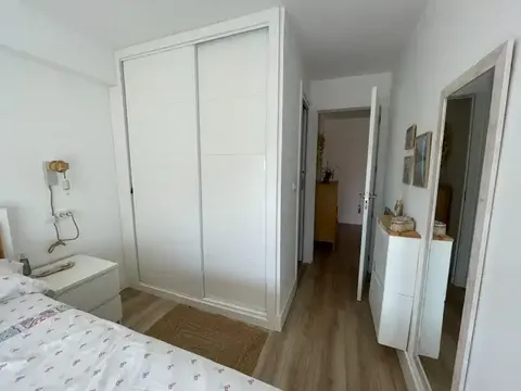 Pis de 60 m² a Alacant