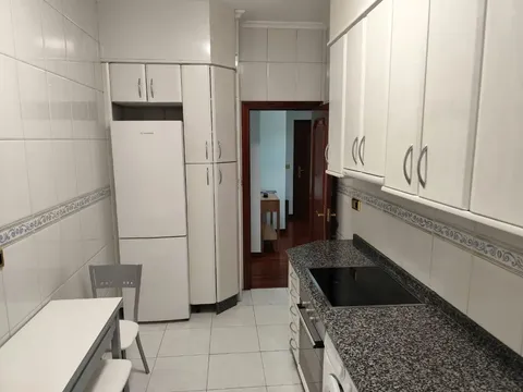 Appartamento 81 m² a Ourense