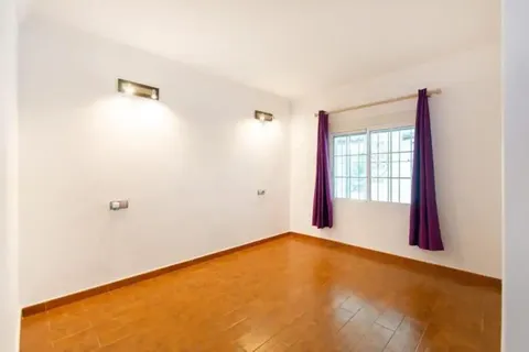 Haus 250 m² in Marbella