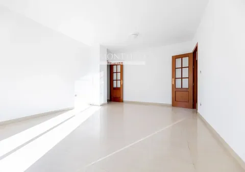 Appartamento 96 m² a Atarfe