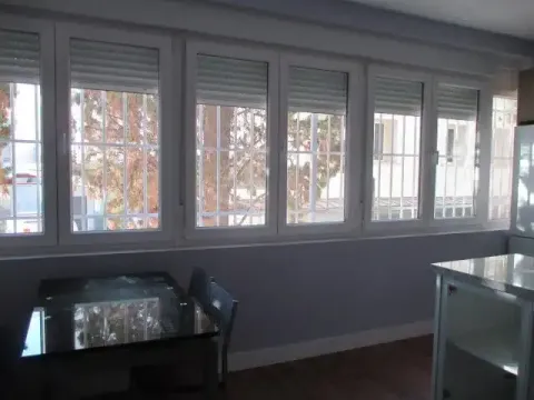Appartement 65 m² à Grenade
