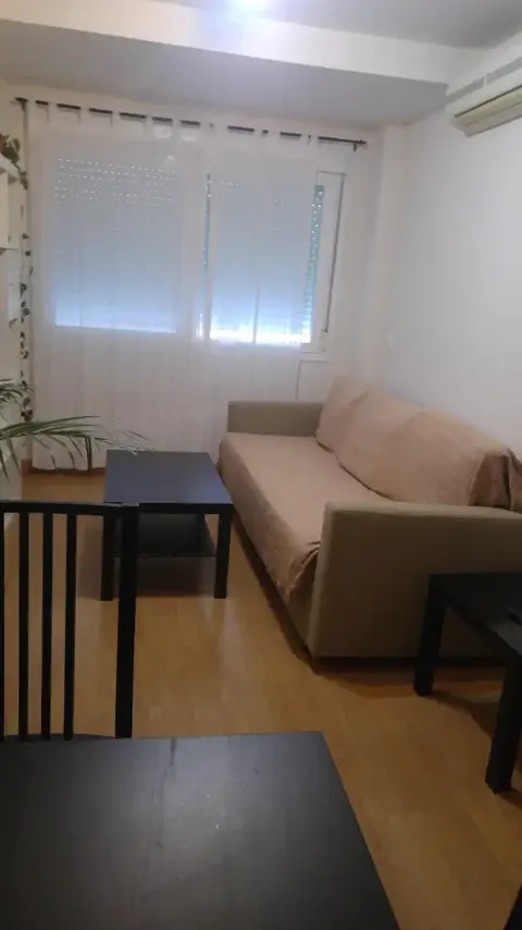 Appartamento 50 m² a Málaga