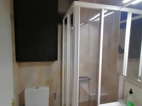 Appartamento 60 m² a A Coruña