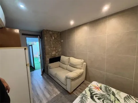 Habitació de lloguer, Palma