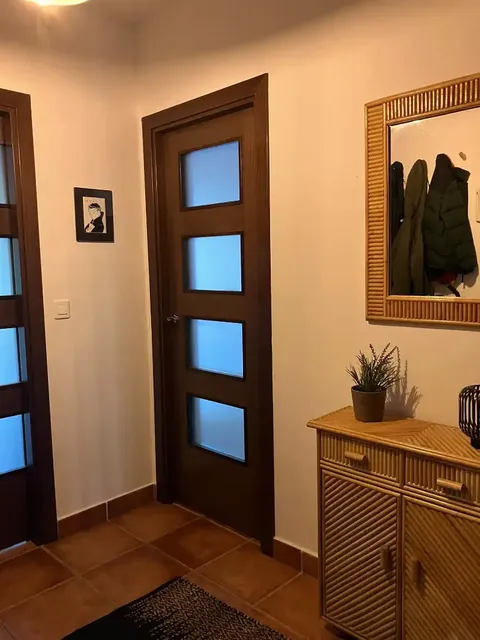 Pis de 70 m² a Cartaya