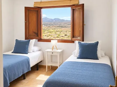 Casa de 100 m² a Haría