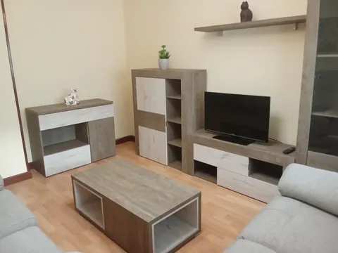 Appartamento 90 m² a San Fernando de Henares