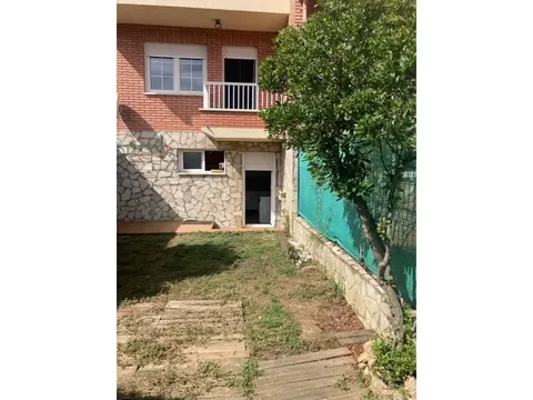 Casa 200 m² a San Andrés del Rabanedo