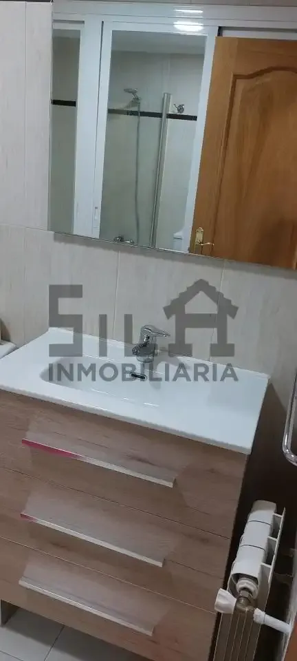 Pis de 95 m² a Barbadás