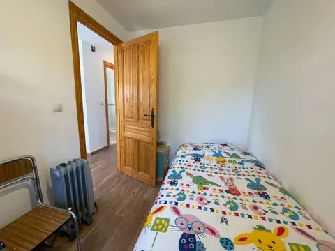 Pis de 70 m² a Tudela de Duero