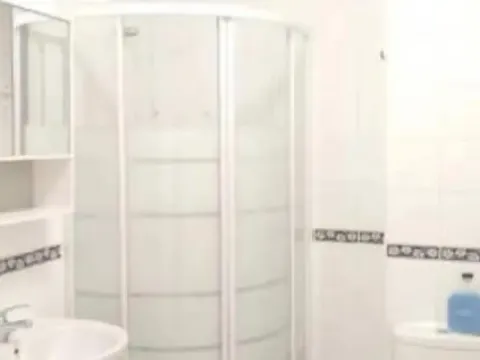 Квартира 80 м² в Малаге