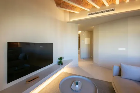 Appartamento 75 m² a Barcelona