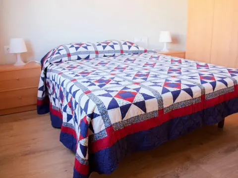 Pis de 60 m² a Barcelona