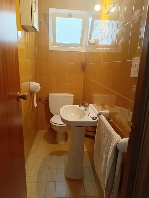 Pis de 117 m² a Elx