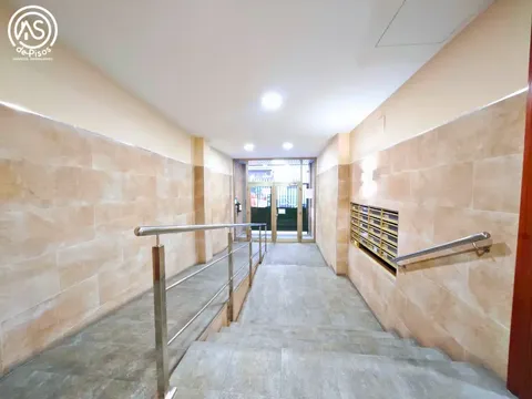 Appartamento 100 m² a Saragozza