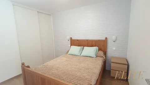 Appartamento 43 m² a San Bartolomé de Tirajana