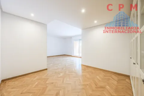 Pis de 147 m² a Pozuelo de Alarcón