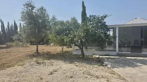 Casa de 120 m² a Xàbia