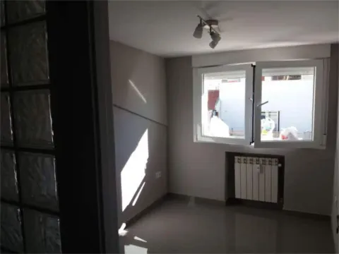 Appartement 68 m² à Madrid
