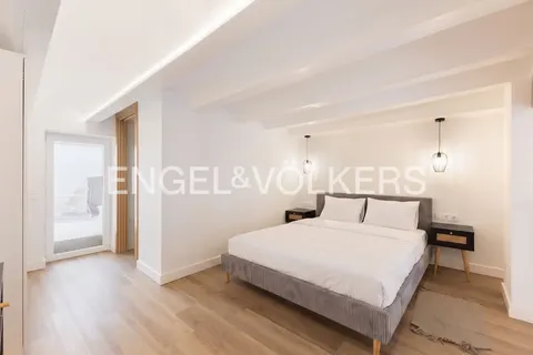 Appartamento 85 m² a Valencia