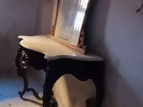 Pis de 450 m² a Tarancón