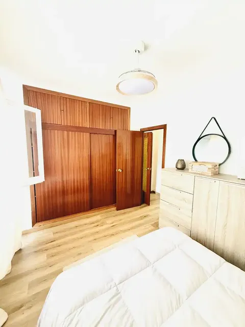 Pis de 68 m² a Cambrils