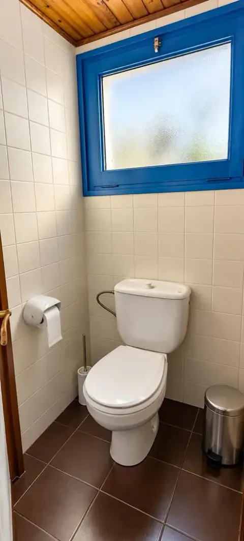 Appartement 50 m² à Castelló d'Empúries
