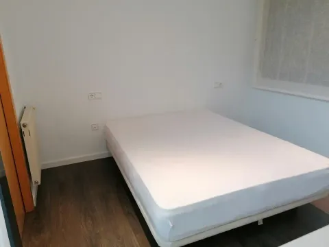 Maison 90 m² à Palau-saverdera