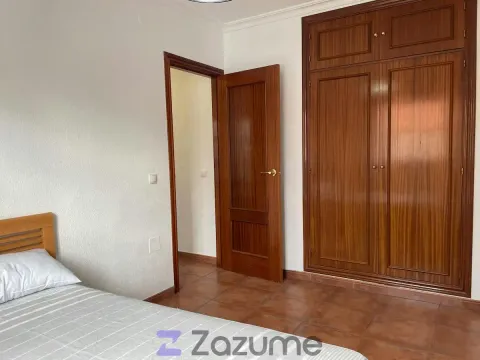 Casa de 160 m² a Màlaga