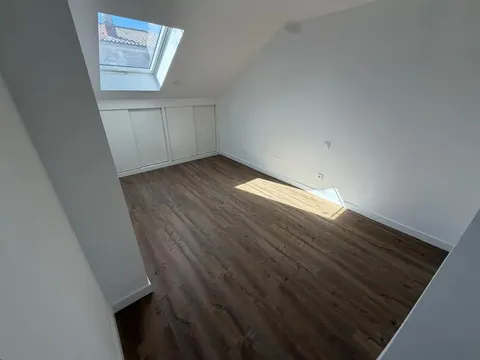 Pis de 110 m² a Galapagar
