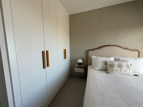 Pis de 75 m² a Puerto de la Cruz