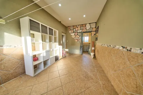 Zimmer zur Miete, Granada