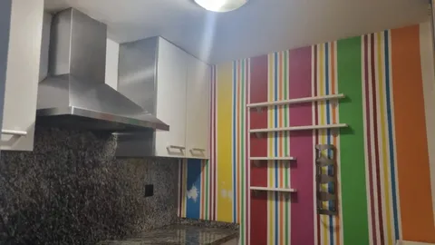 Appartement 50 m² à San Cristóbal de La Laguna