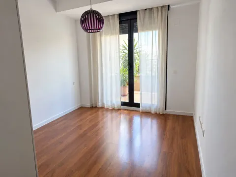 Appartamento 97 m² a Rivas-Vaciamadrid