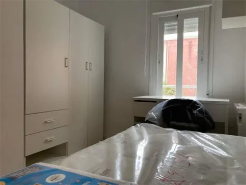 Appartamento 120 m² a Granada