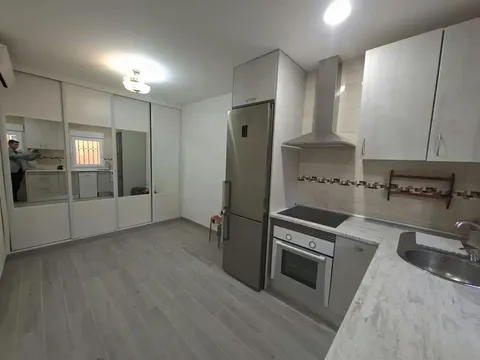 Casa de 41 m² a Madrid