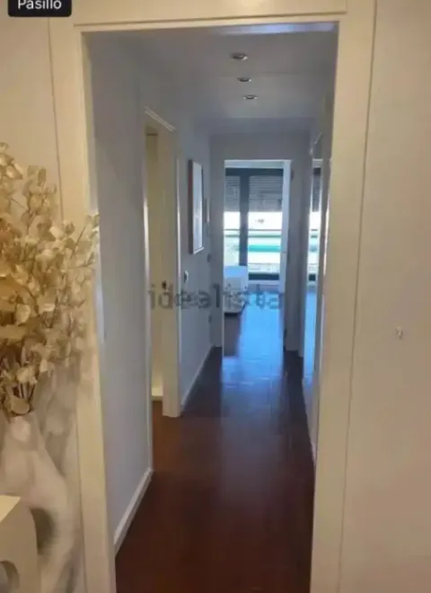 Pis de 64 m² a Alcàsser (2/9)