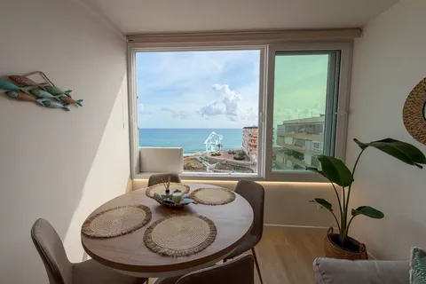 Appartamento 45 m² a Torrevieja