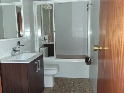 Wohnung 96 m² in Saragossa