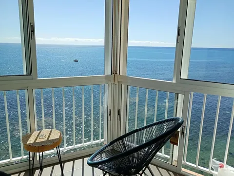 Apartamento 36 m² em Marbella