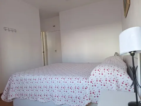 Wohnung 35 m² in Sanlúcar de Barrameda