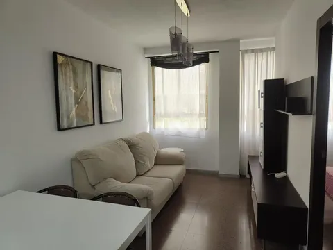 Pis de 45 m² a Elx