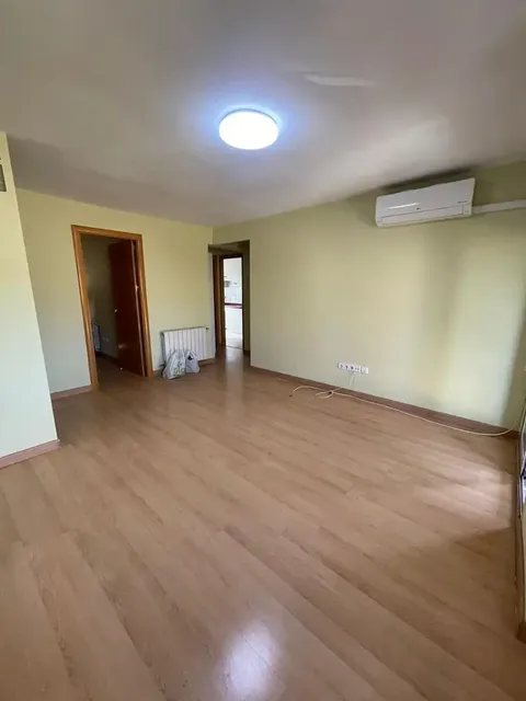 Appartement 72 m² à Pozuelo de Alarcón