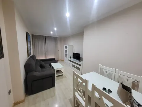 Pis de 80 m² a Badajoz