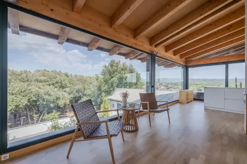 Appartamento 120 m² a Girona
