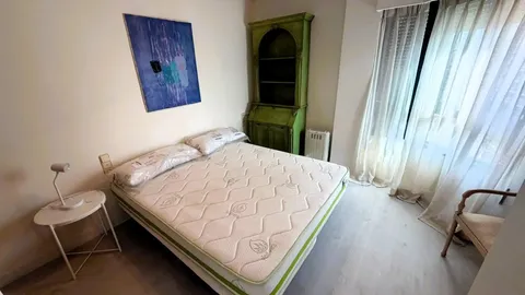 Pis de 97 m² a València
