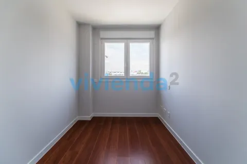 Appartamento 100 m² a Madrid