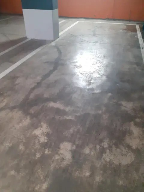 Appartamento 40 m² a Madrid