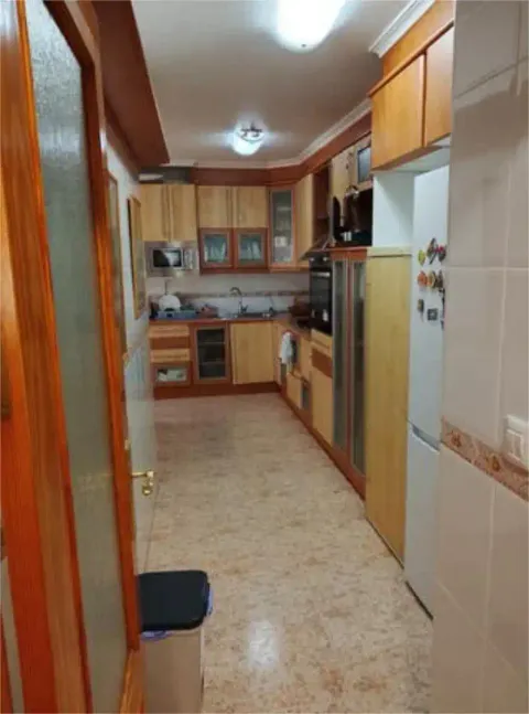 Haus 180 m² in San Pedro del Pinatar (2/8)