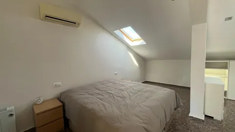 Pis de 116 m² a Puçol